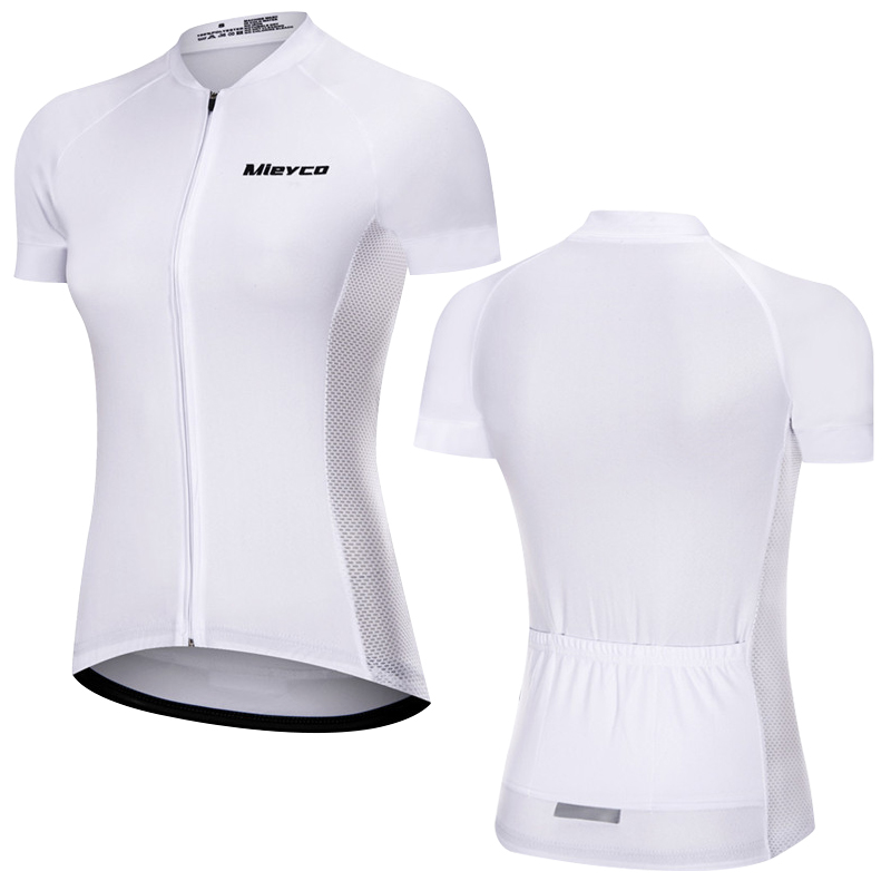 Mountain Biking Outfits Women - Лето 202, велосипедный трикотаж, женская одежда,