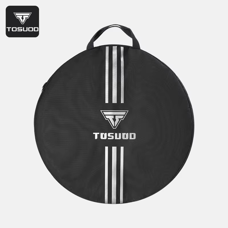 Mountain Biking Fanny Pack - TOSUOD шоссейный и горный велосипед, водонепроницаемые