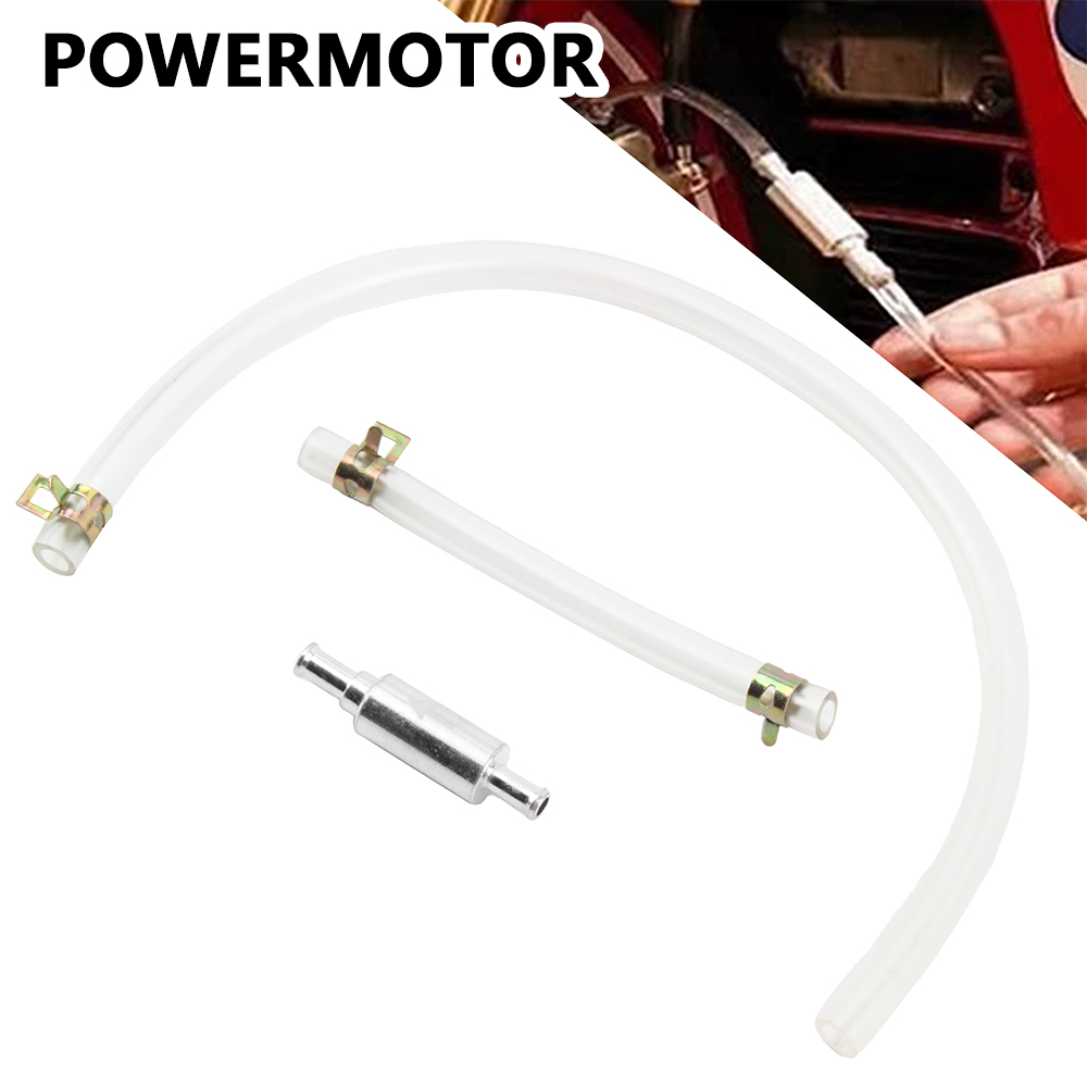 Hydraulic Brake Bleed - Сцепление для тормоза, шланг, гидравлическая муфта,