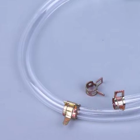Hydraulic Brake Bleed - 1 комплект, шланг для прокачки, гидравлический