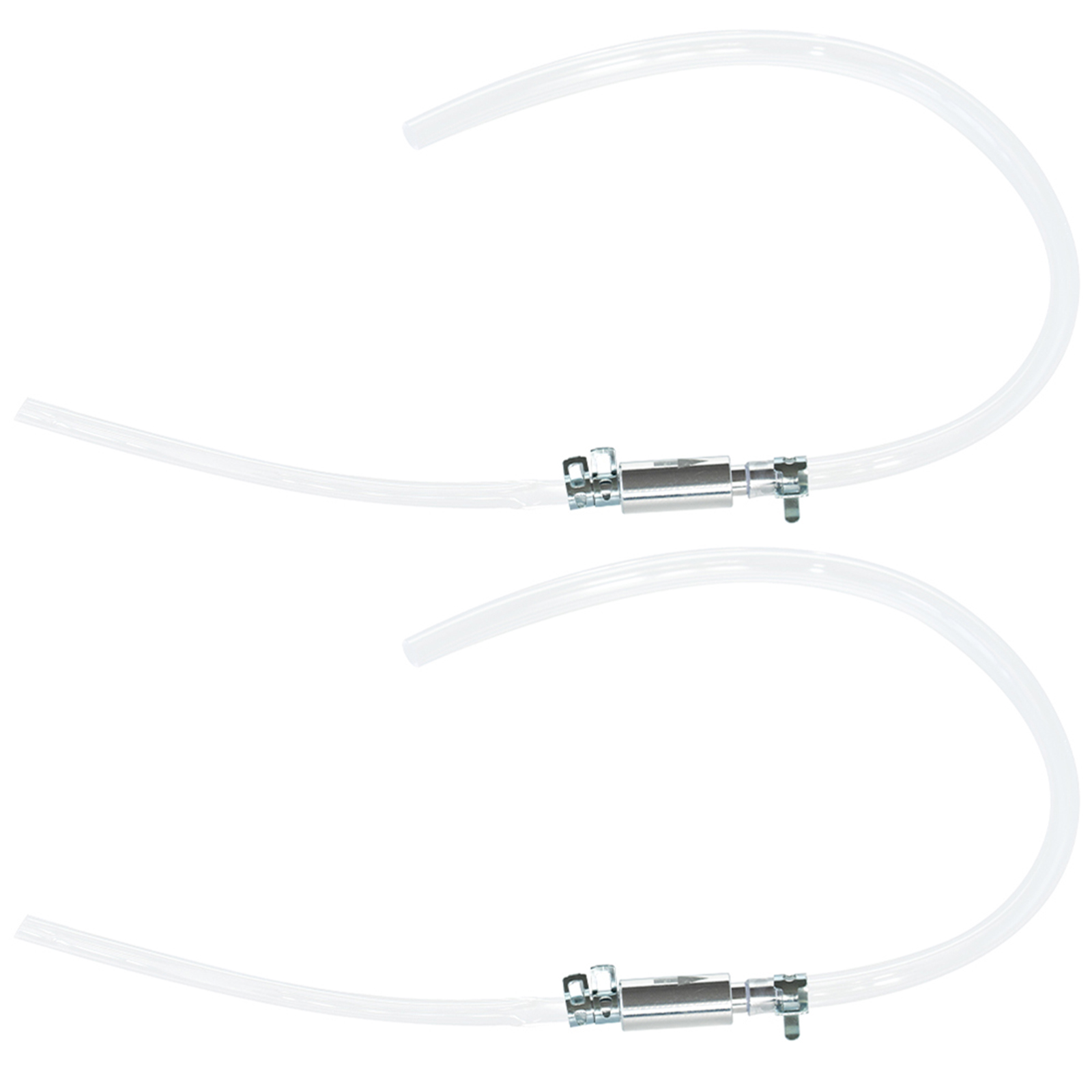 2 шт., автомобильный тормозной – обзор и цена Hydraulic Brake Bleed