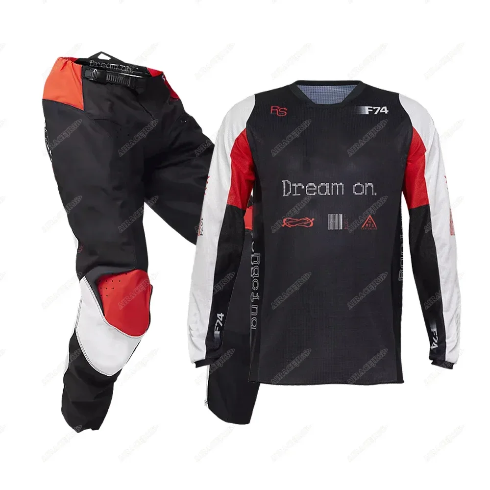 Комбинированный комплект экипи – обзор и цена Mountain Biking Outfits Women