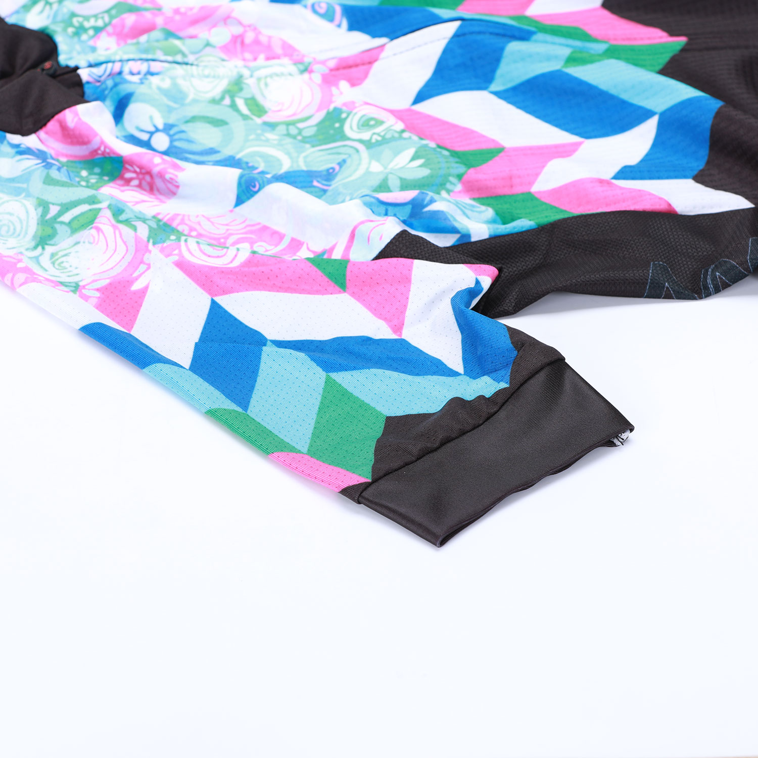 НОВЫЙ комплект из трикотажа дл – обзор и цена Mountain Biking Outfits Women