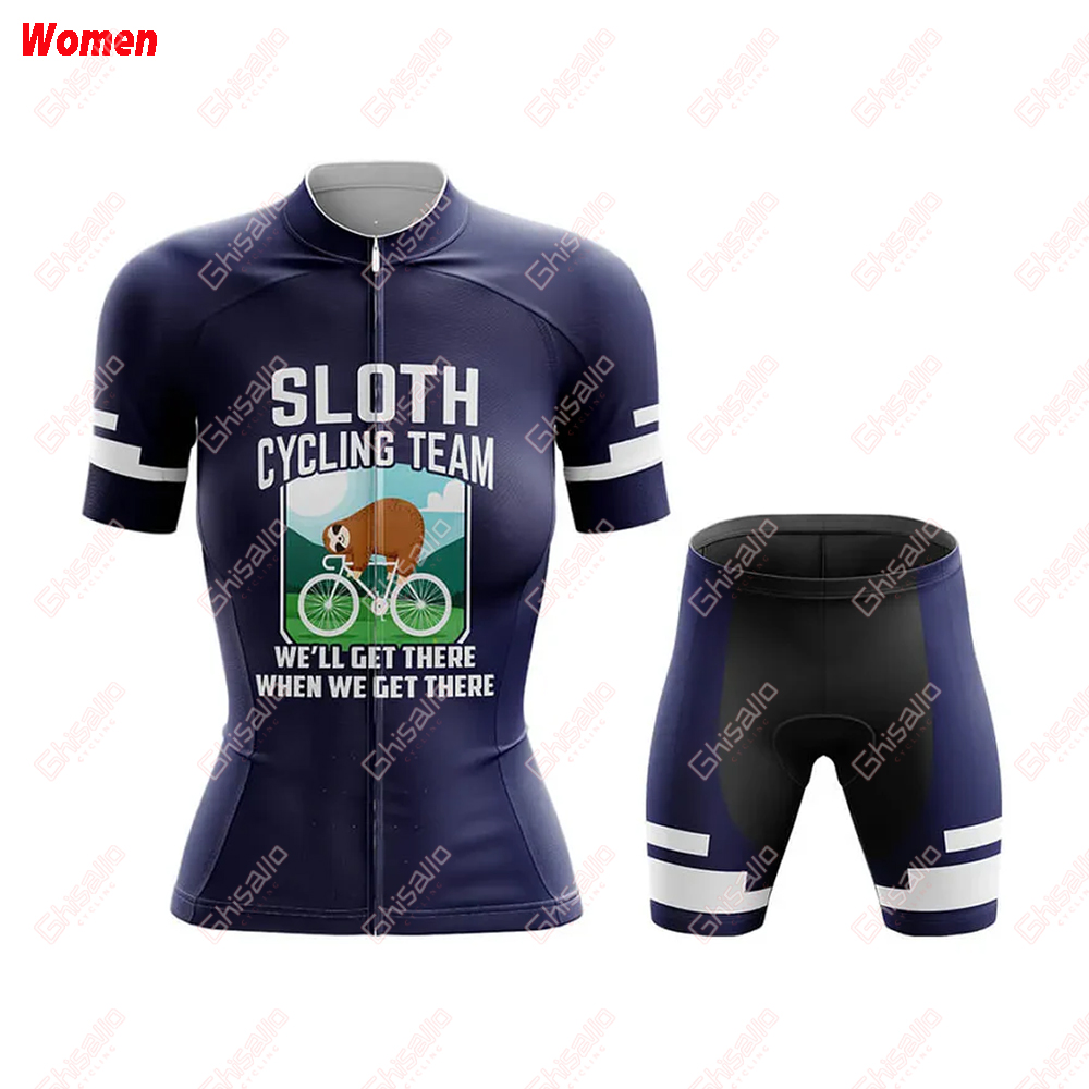 Ленивец Велоспорт Полиэстер Од – обзор и цена Mountain Biking Outfits Women