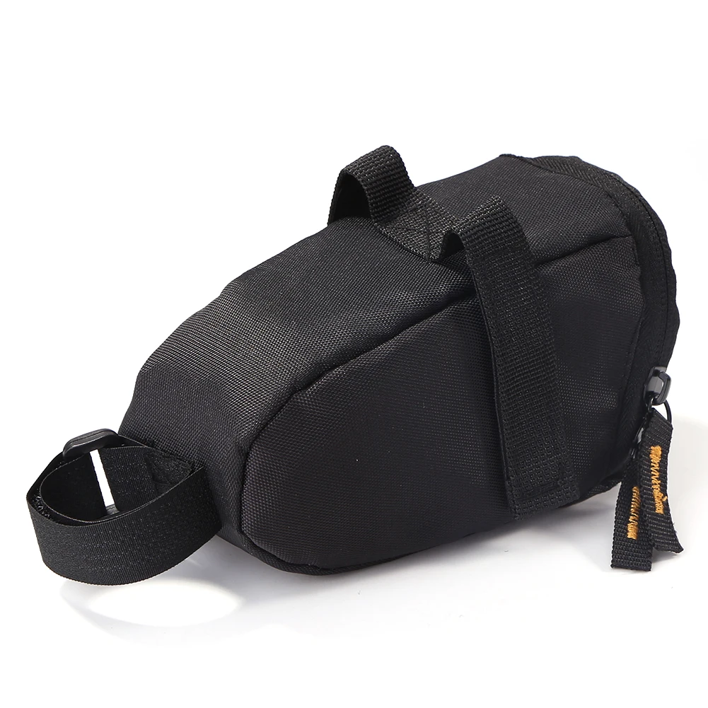 1л сумка для велосипеда, водон – обзор и цена Mountain Biking Fanny Pack