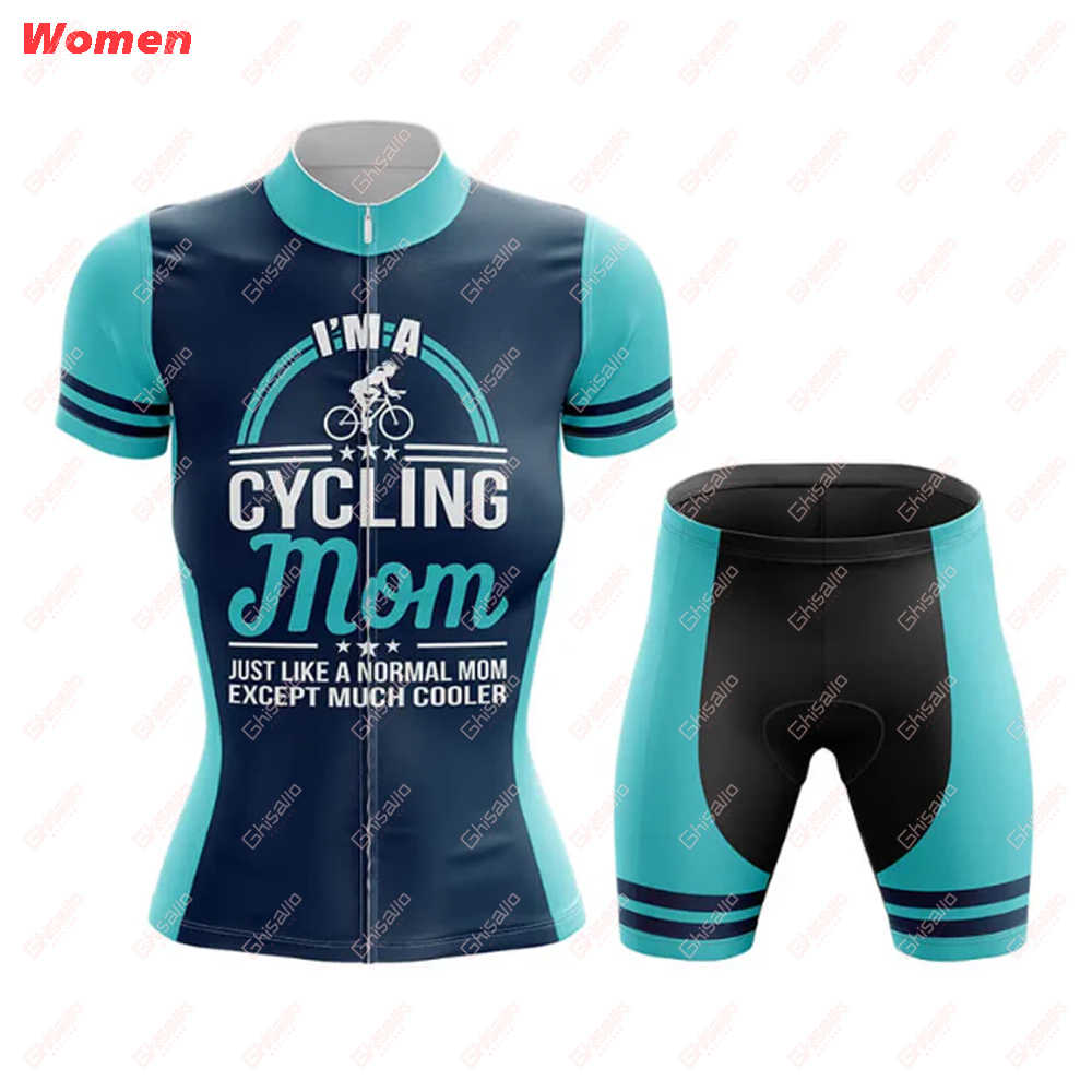 I Kissed My Bike Полиэстер Оде – обзор и цена Mountain Biking Outfits Women