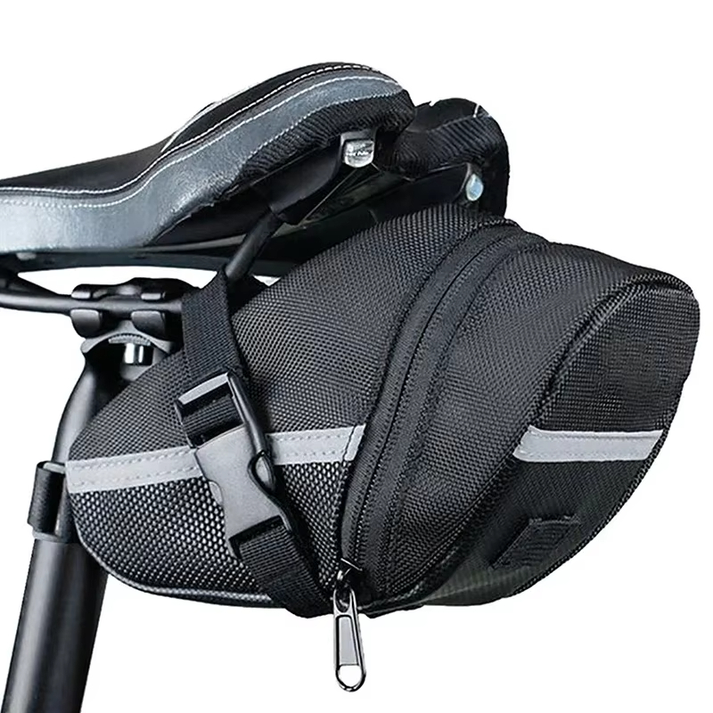 Нейлоновая водонепроницаемая с – обзор и цена Mountain Biking Fanny Pack