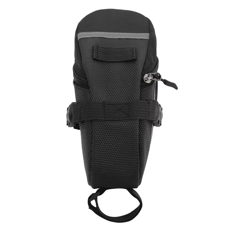 Нейлоновая водонепроницаемая с – обзор и цена Mountain Biking Fanny Pack