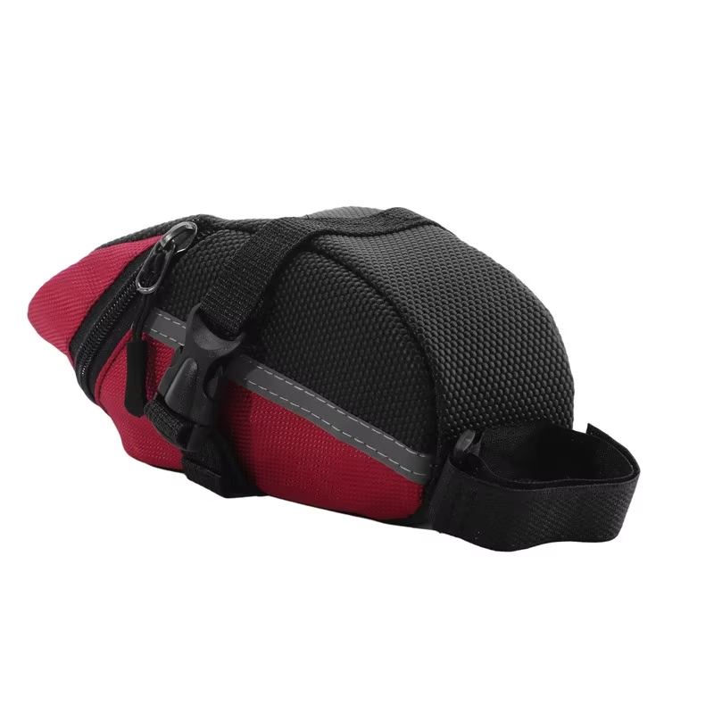 Нейлоновая водонепроницаемая с – обзор и цена Mountain Biking Fanny Pack