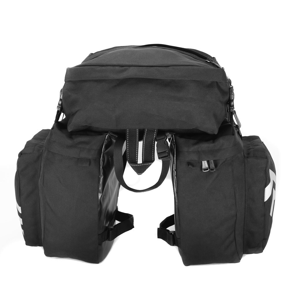 Многофункциональная сумка 3 в  – обзор и цена Mountain Biking Fanny Pack