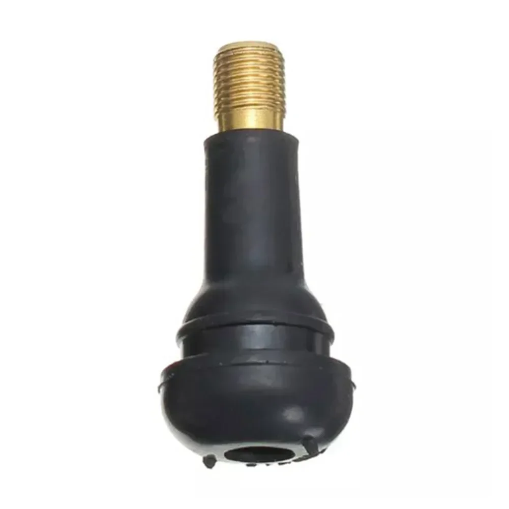 4 шт. TR412/TR413 Высококачест – обзор и цена Tubeless Valve Core