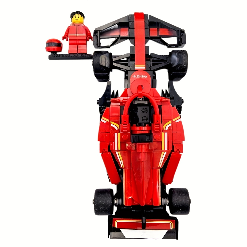4 шт. настенных подставок для  – обзор и цена Victor Racket Jetspeed