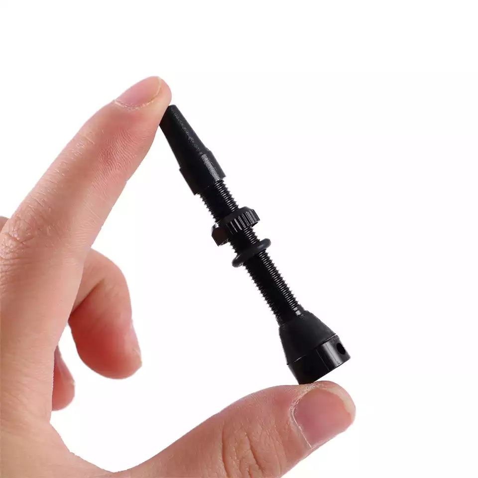 44/48 мм велосипедные бескамер – обзор и цена Tubeless Valve Core