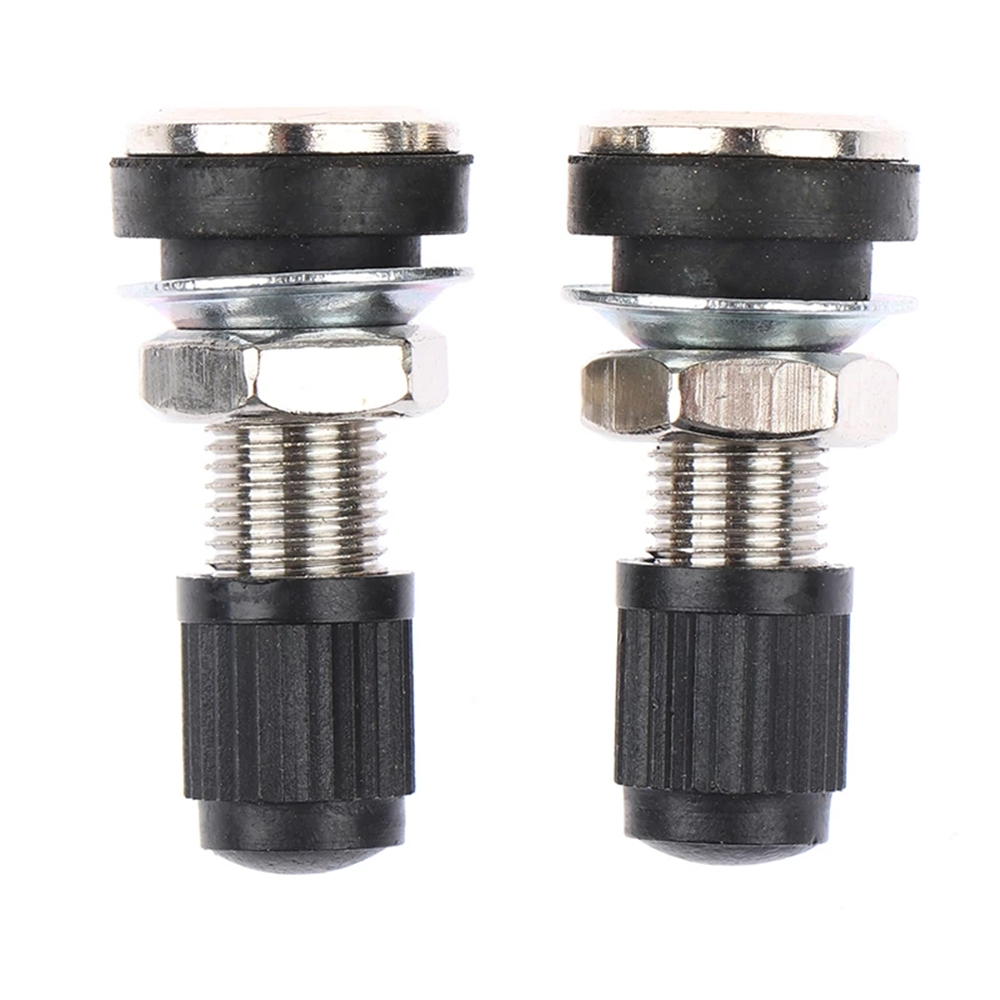 Клапан для бескамерных шин, 32 – обзор и цена Tubeless Valve Core