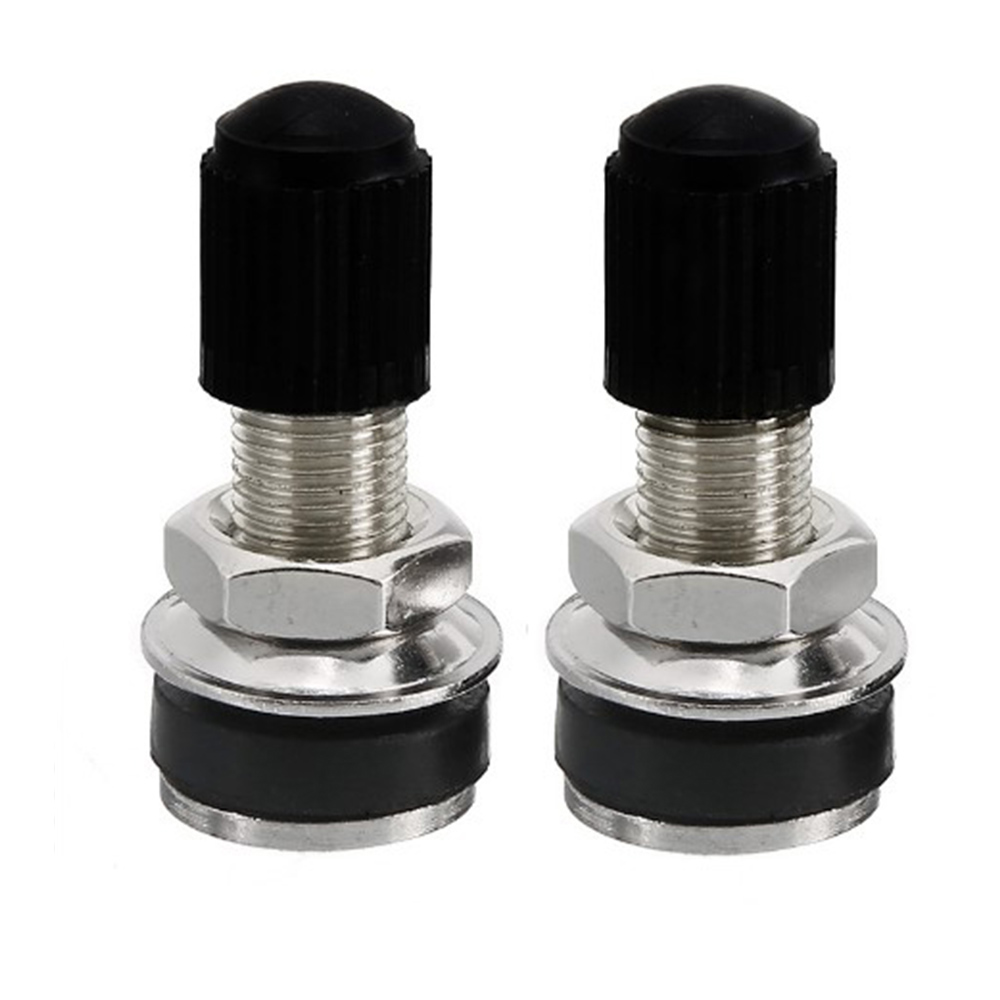 Клапан для бескамерных шин, 32 – обзор и цена Tubeless Valve Core