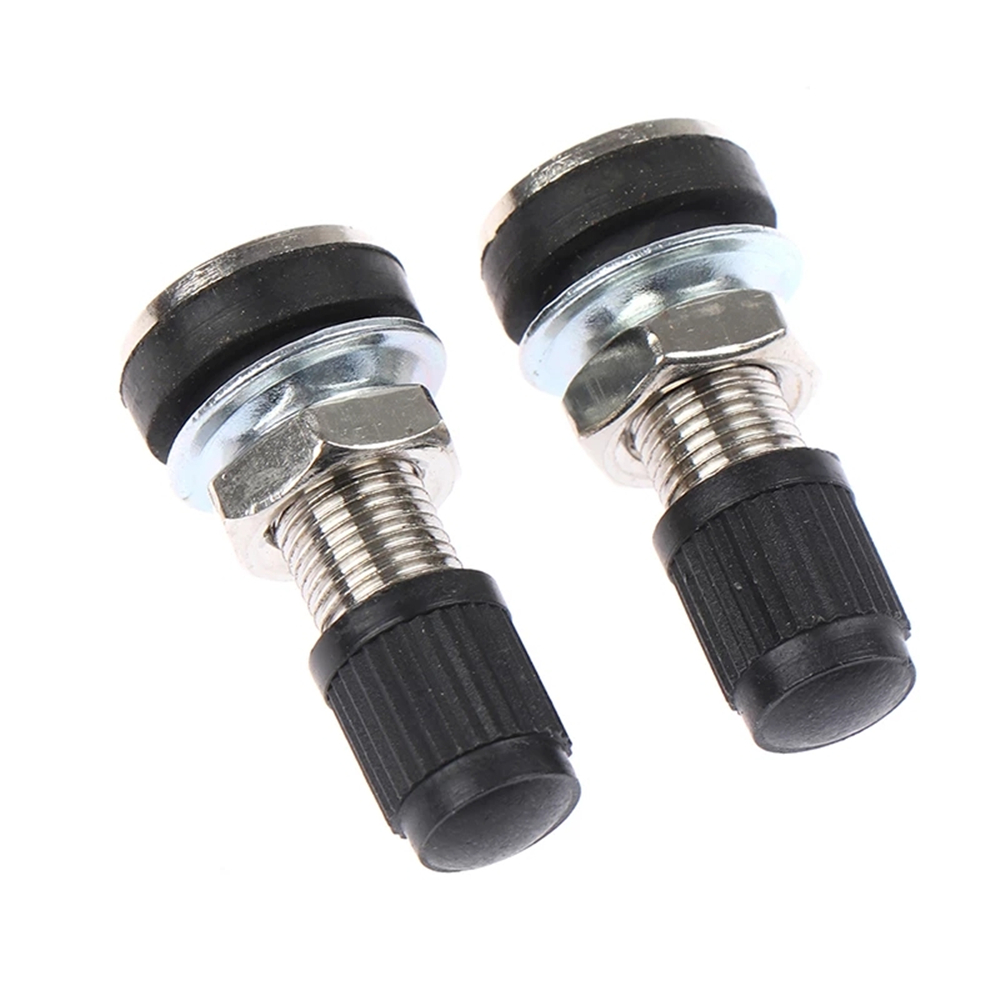Клапан для бескамерных шин, 32 – обзор и цена Tubeless Valve Core