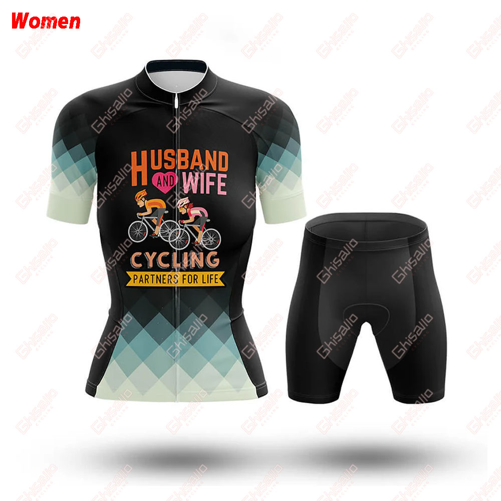 Одежда для велоспорта из полиэ – обзор и цена Mountain Biking Outfits Women