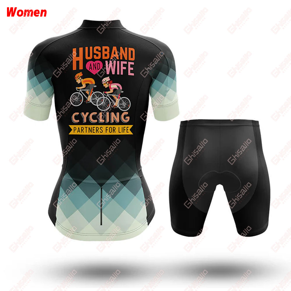 Одежда для велоспорта из полиэ – обзор и цена Mountain Biking Outfits Women