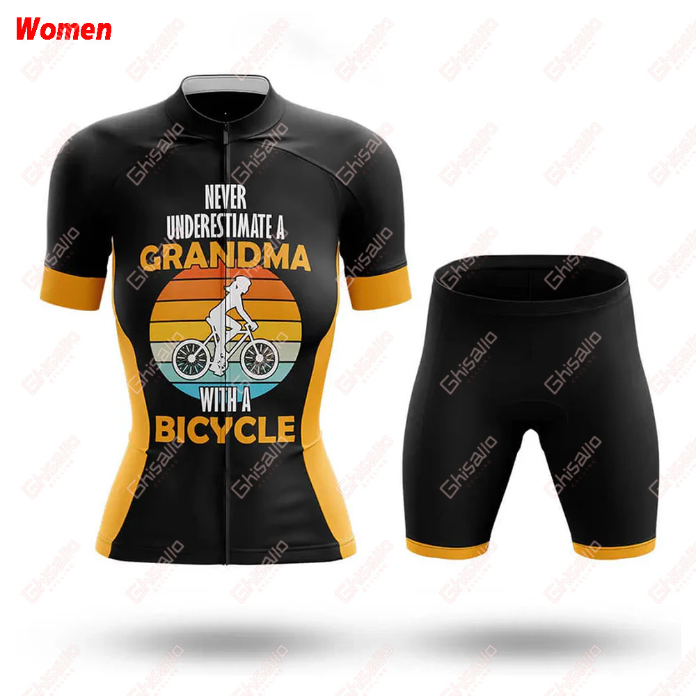 Одежда для велоспорта из полиэ – обзор и цена Mountain Biking Outfits Women