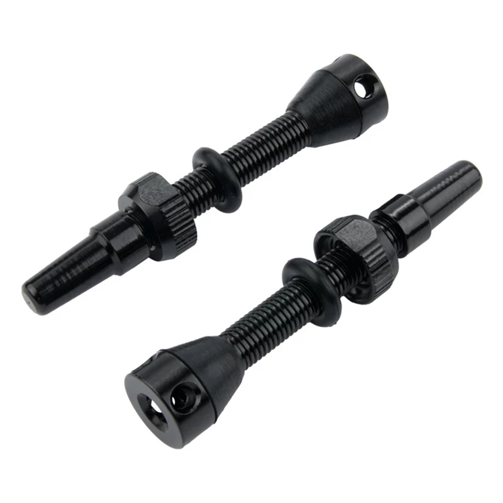 Бескамерный воздушный клапан 4 – обзор и цена Tubeless Valve Core