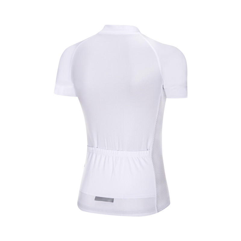 Лето 202, велосипедный трикота – обзор и цена Mountain Biking Outfits Women