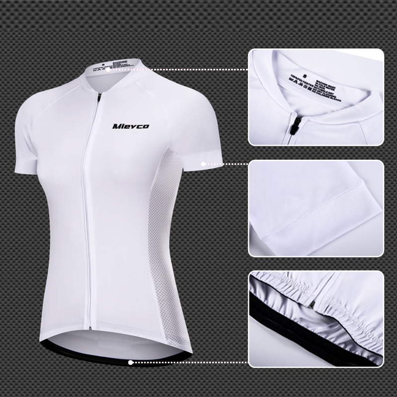 Лето 202, велосипедный трикота – обзор и цена Mountain Biking Outfits Women