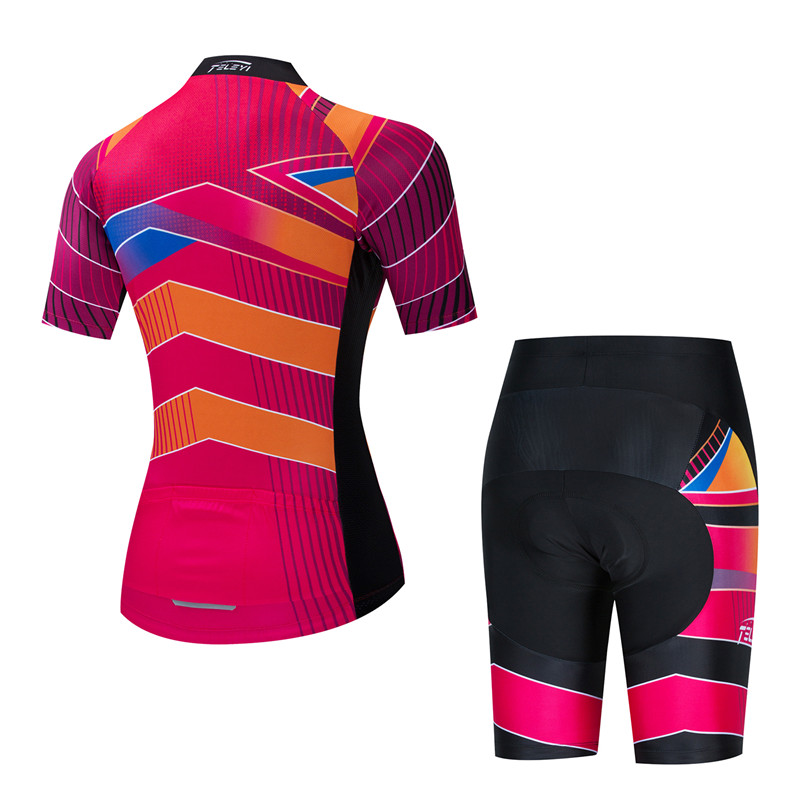 Женская одежда для велоспорта, – обзор и цена Mountain Biking Outfits Women