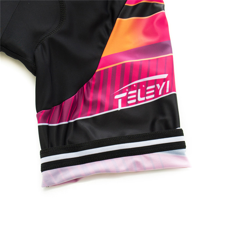 Женская одежда для велоспорта, – обзор и цена Mountain Biking Outfits Women
