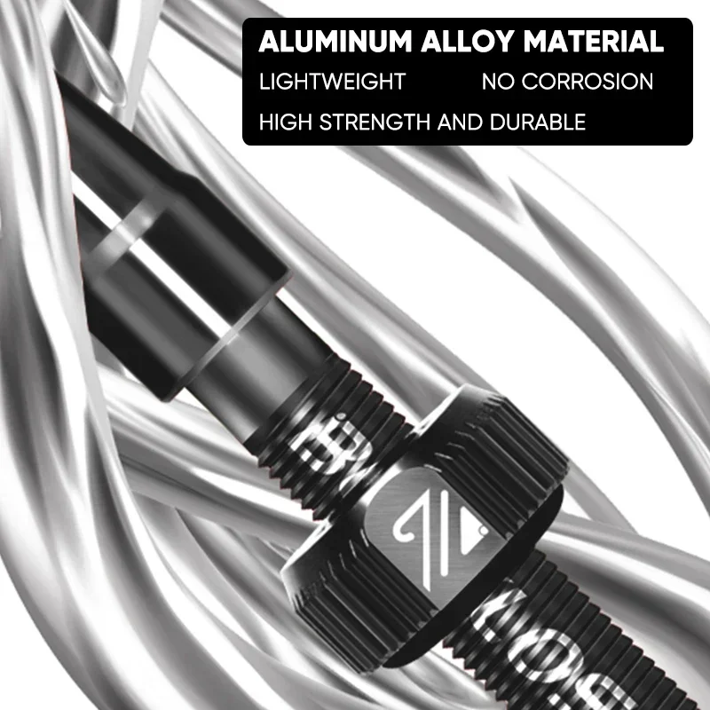 Велосипедные бескамерные клапа – обзор и цена Tubeless Valve Core