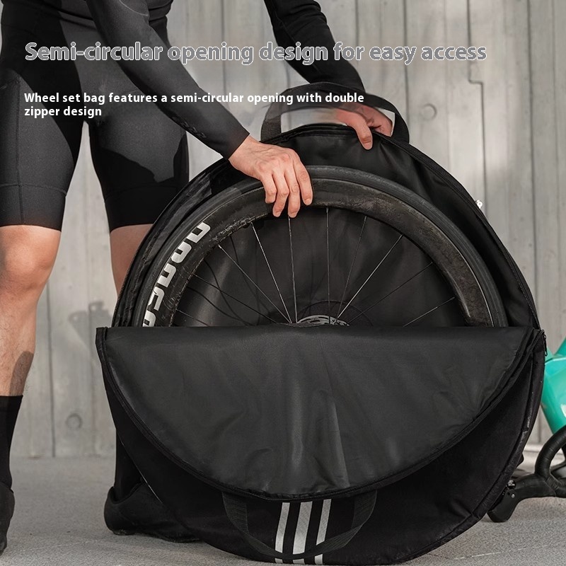 TOSUOD шоссейный и горный вело – обзор и цена Mountain Biking Fanny Pack