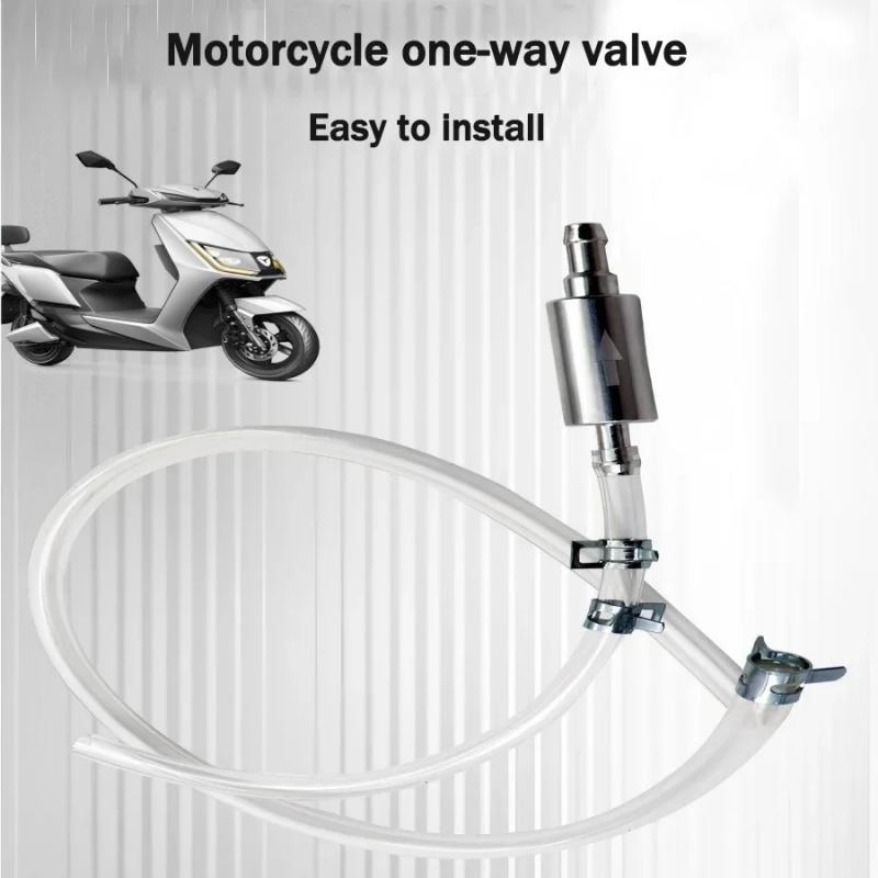 Набор для прокачки тормозов и  – обзор и цена Hydraulic Brake Bleed