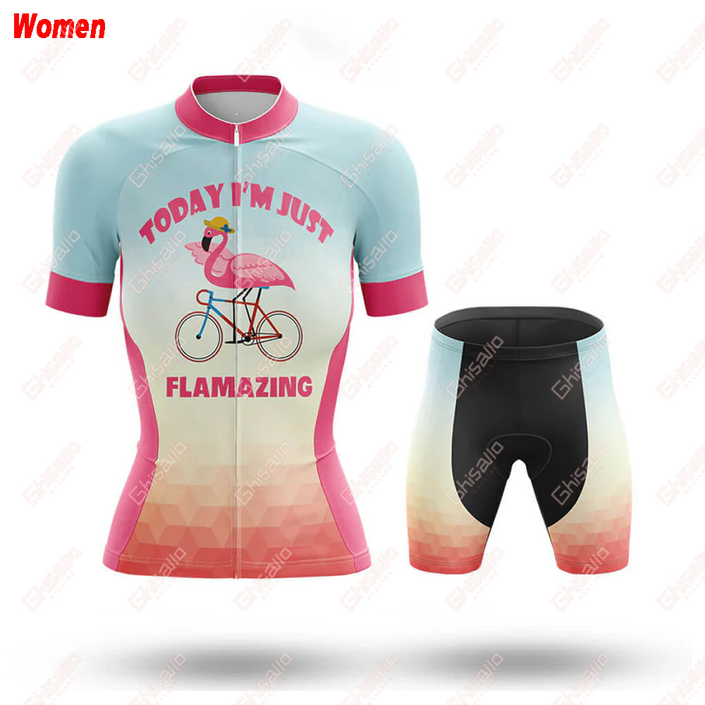 Ride With Pride, полиэстеровая – обзор и цена Mountain Biking Outfits Women