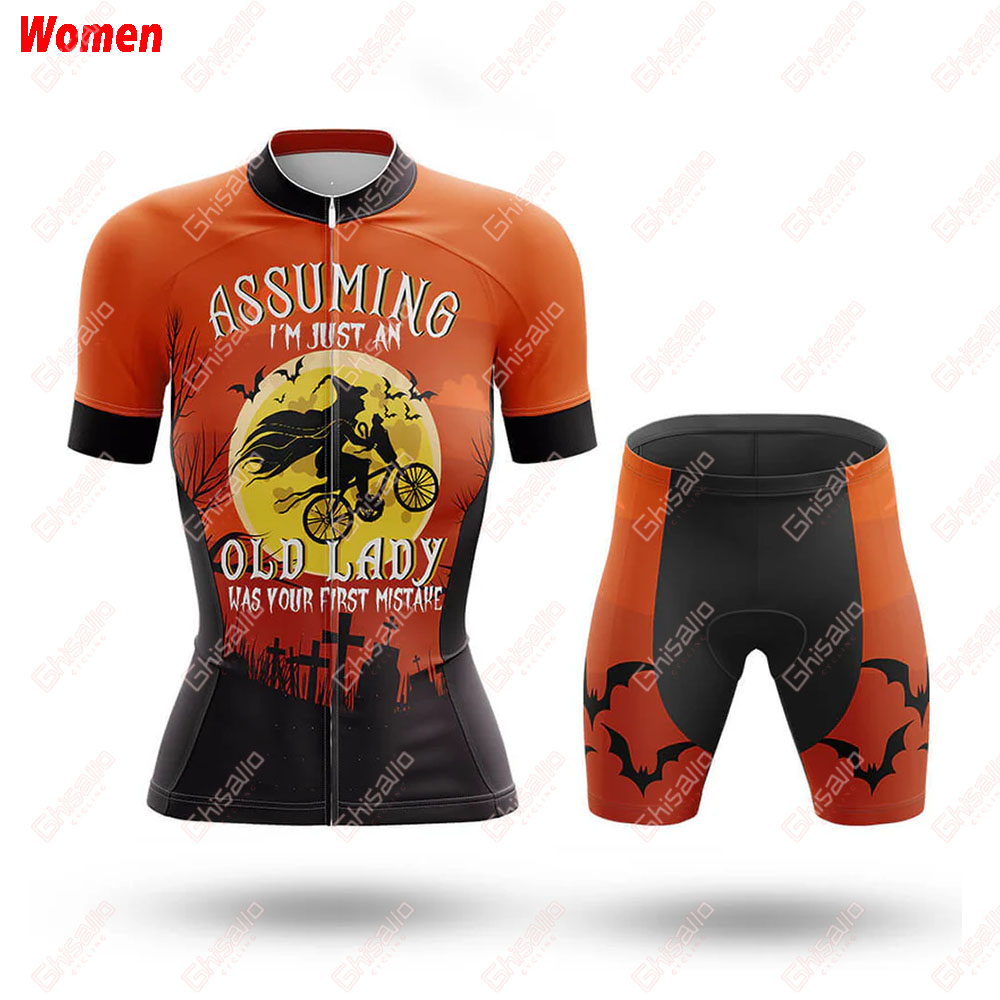 Like A Girl Комикс Полиэстер О – обзор и цена Mountain Biking Outfits Women