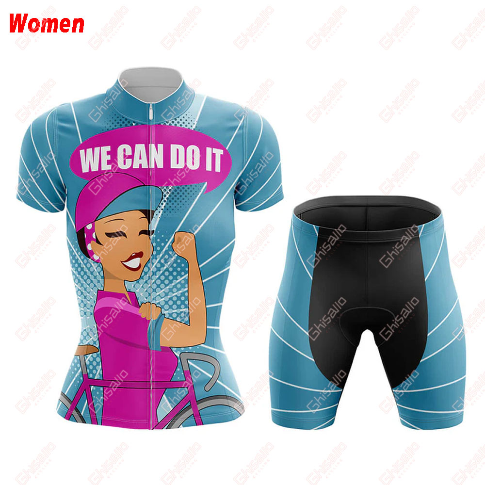Like A Girl, одежда для велосп – обзор и цена Mountain Biking Outfits Women