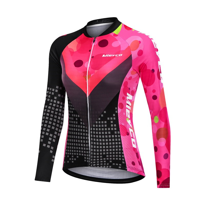 Велосипедная майка, летняя тон – обзор и цена Mountain Biking Outfits Women