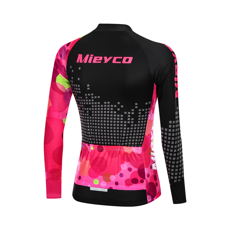 Велосипедная майка, летняя тон – обзор и цена Mountain Biking Outfits Women