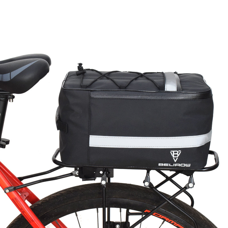 8л/15л сумка верблюжьего цвета – обзор и цена Mountain Biking Fanny Pack