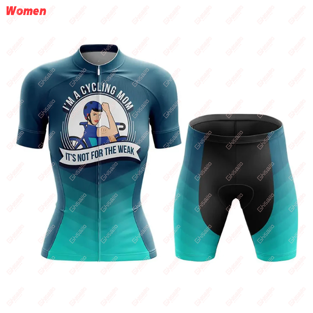 Одежда для велоспорта из полиэ – обзор и цена Mountain Biking Outfits Women