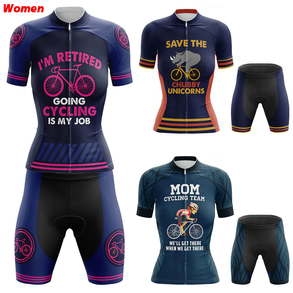 Велоспорт — моя работа Полиэст – обзор и цена Mountain Biking Outfits Women