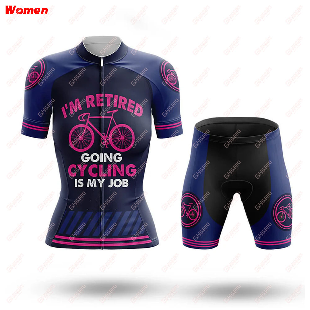 Велоспорт — моя работа Полиэст – обзор и цена Mountain Biking Outfits Women