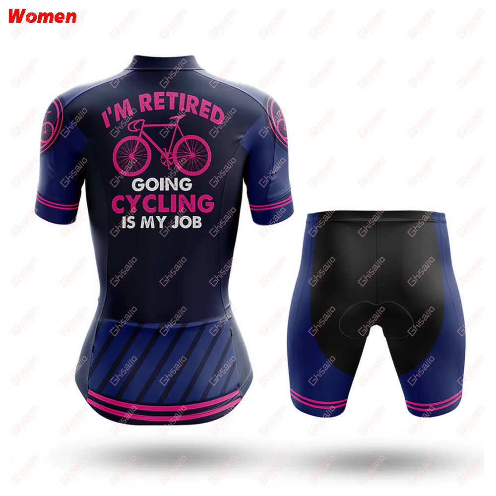 Велоспорт — моя работа Полиэст – обзор и цена Mountain Biking Outfits Women