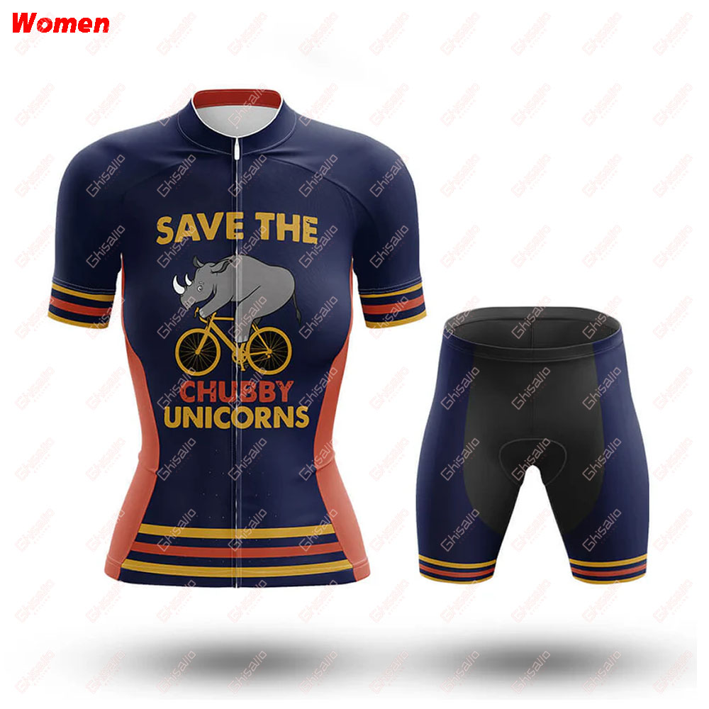 Велоспорт — моя работа Полиэст – обзор и цена Mountain Biking Outfits Women