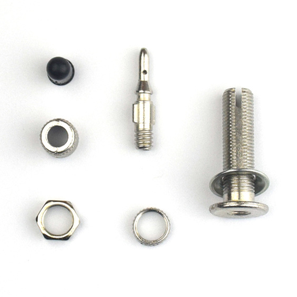 2 шт. нипппель для бескамерных – обзор и цена Tubeless Valve Core