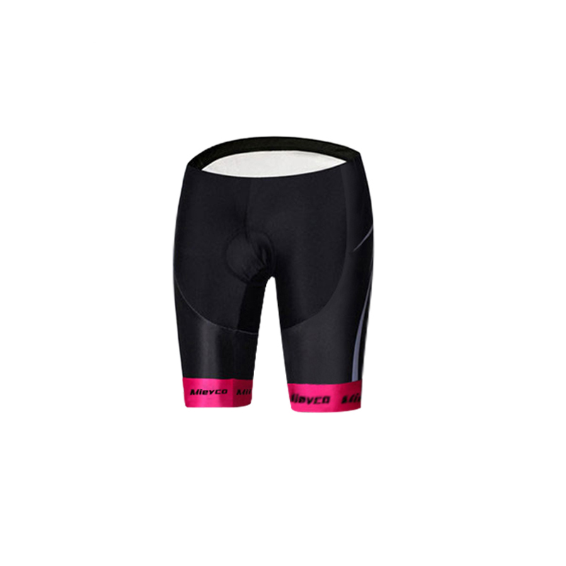 Женские велосипедные шорты, же – обзор и цена Mountain Biking Outfits Women
