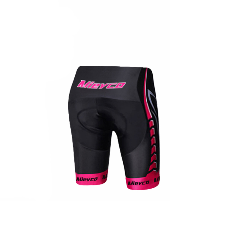 Женские велосипедные шорты, же – обзор и цена Mountain Biking Outfits Women