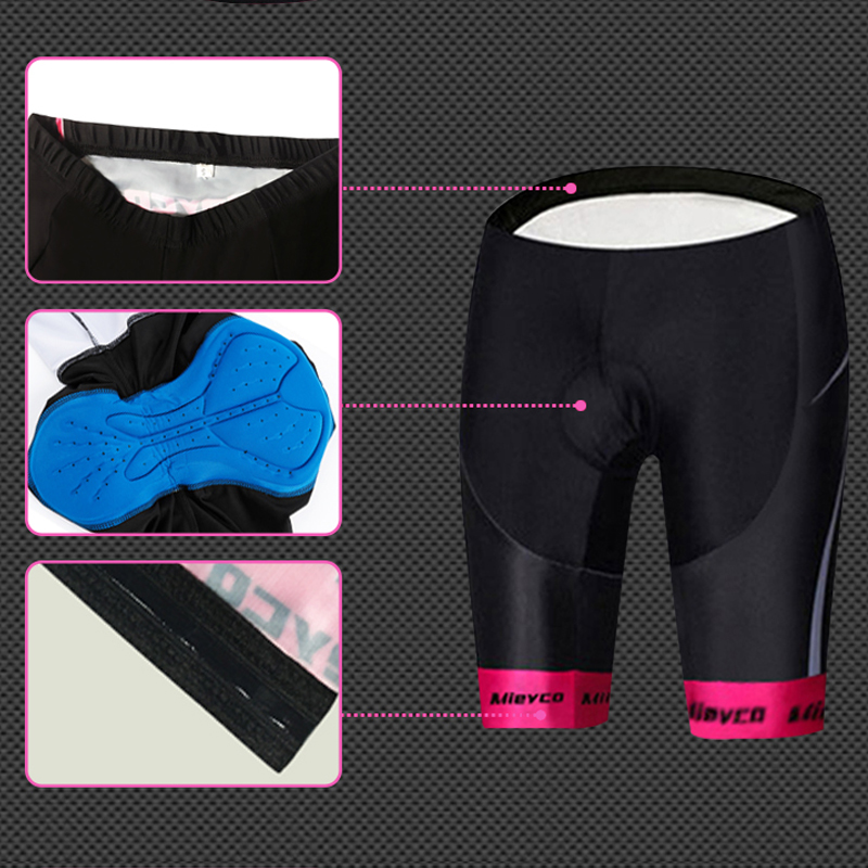 Женские велосипедные шорты, же – обзор и цена Mountain Biking Outfits Women
