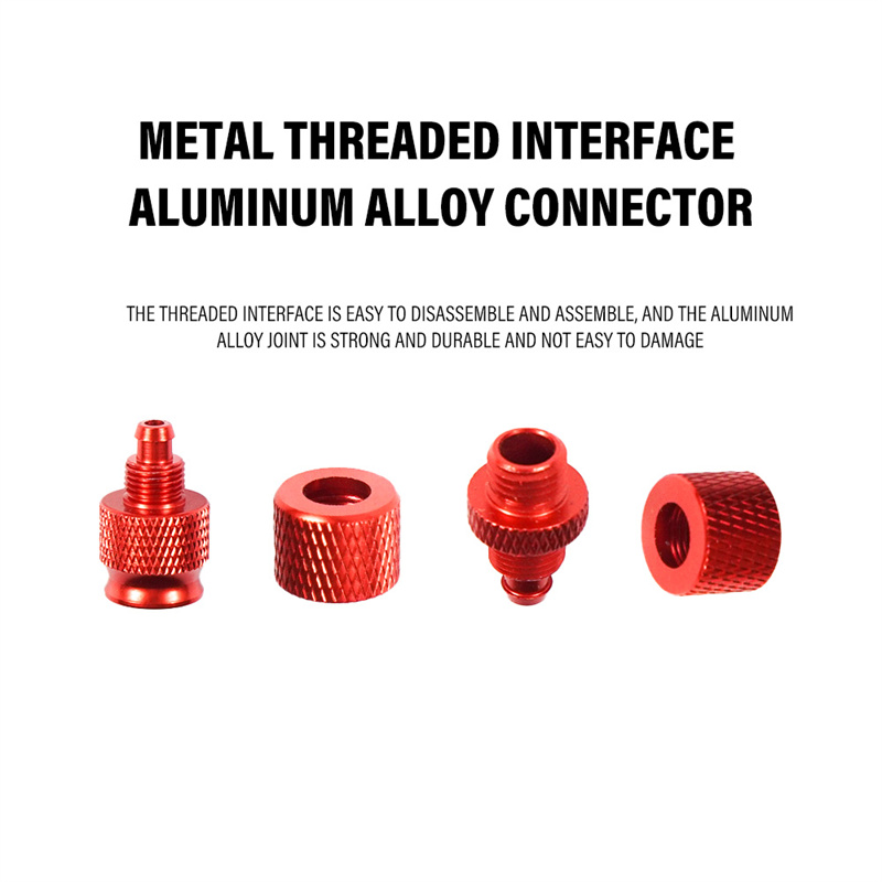 CNCLOL 20 мл 50 мл Набор для и – обзор и цена Tubeless Valve Core