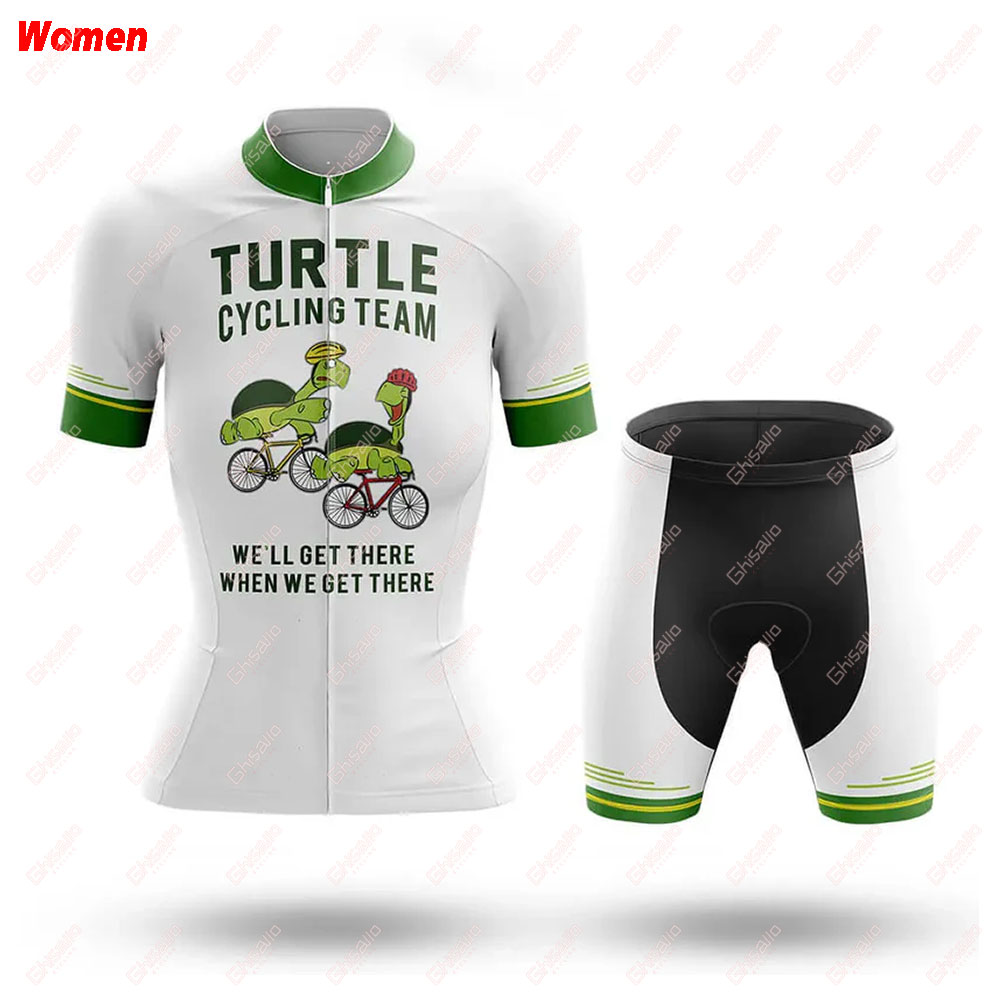 Peek A Boo Cat Полиэстер Одежд – обзор и цена Mountain Biking Outfits Women