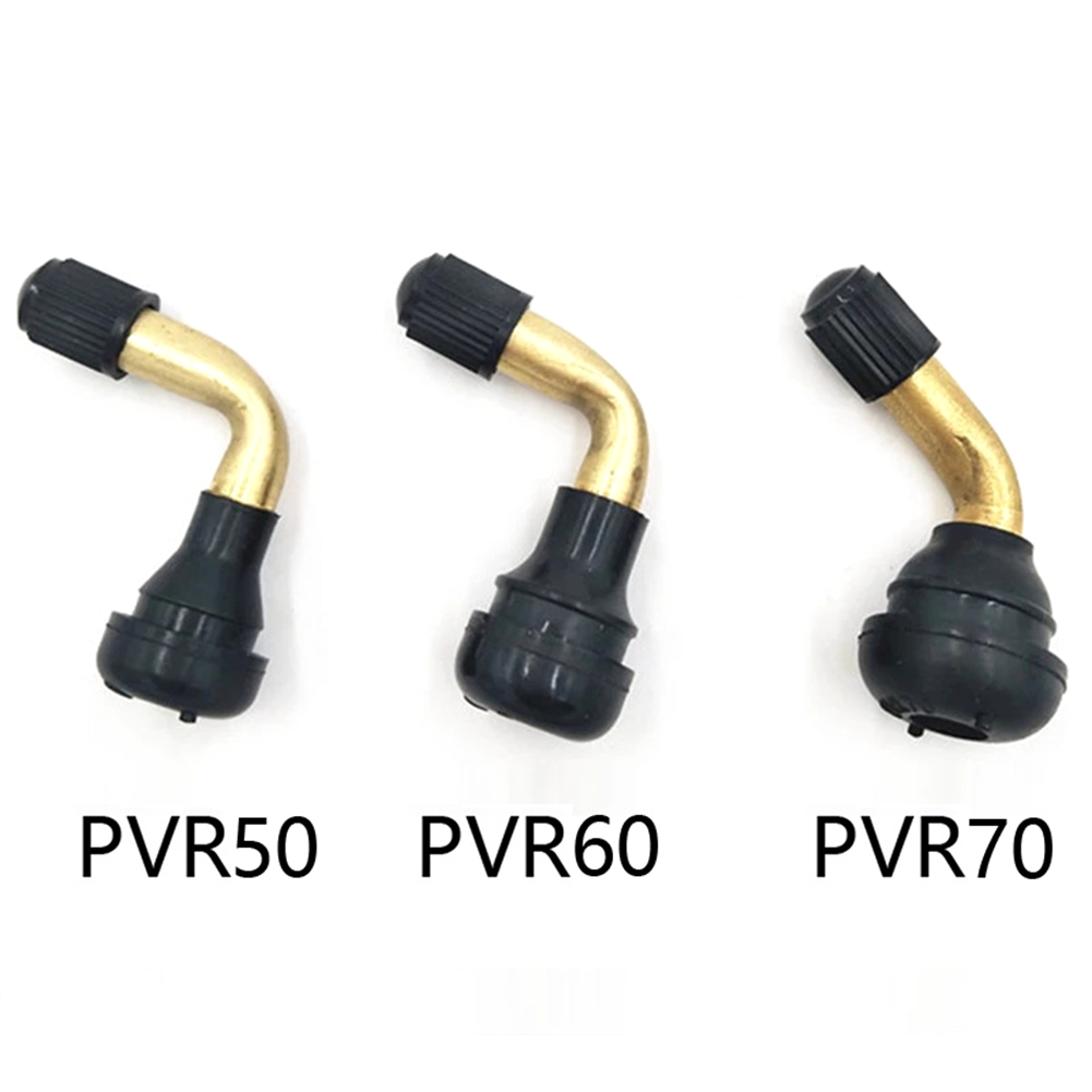 Резиновые/латунные угловые сте – обзор и цена Tubeless Valve Core