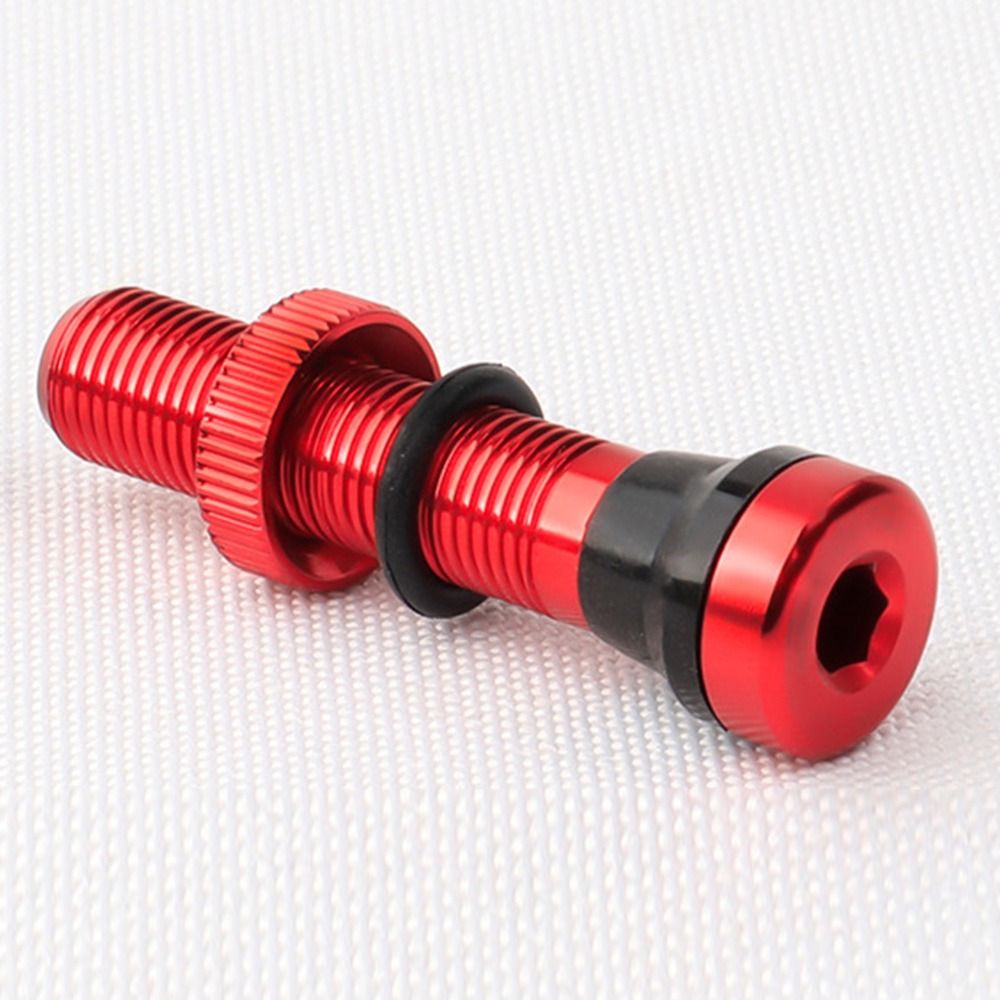 1/2 шт., ниппель из латуни или – обзор и цена Tubeless Valve Core